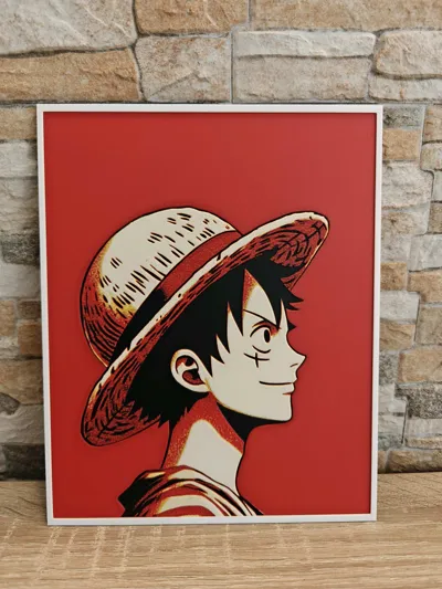 https://makerworld.bblmw.com/makerworld/model/462795/371333/ratings/15dc6cf0-4399-11f0-9ac0-c701a6a272f8.jpg