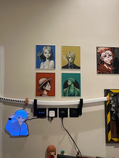 https://makerworld.bblmw.com/makerworld/model/462795/371333/ratings/47babaa0-2595-11f0-9bff-73c24debf3e1.jpg