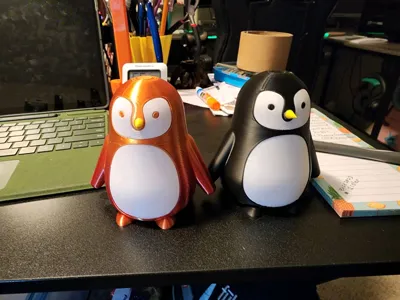 https://makerworld.bblmw.com/makerworld/model/462854/617579/ratings/2bbae5b0-31f6-11f0-91c3-3b4d772c0bf0.jpg
