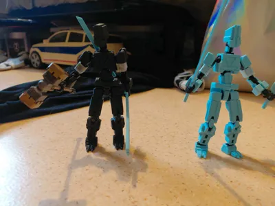 https://makerworld.bblmw.com/makerworld/model/462881/421418/ratings/4b92db70-ed69-11f0-87a0-b1e4b821bf16.jpg