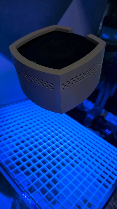 https://makerworld.bblmw.com/makerworld/model/462907/499553/ratings/cf995fd0-59c5-11f0-a4d1-99237a06de4f.jpg