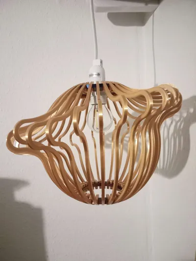 https://makerworld.bblmw.com/makerworld/model/462919/371451/ratings/3e3e2d30-bb2d-11f0-805e-237138bc33c6.jpg