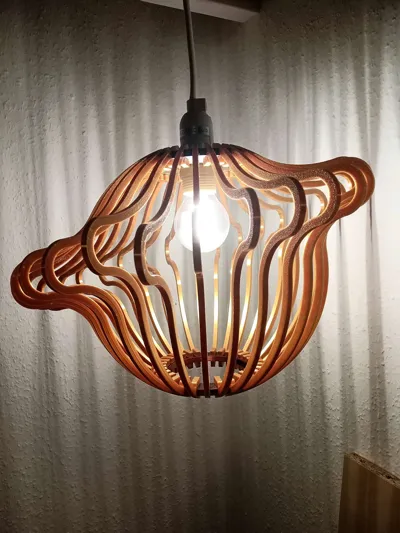 https://makerworld.bblmw.com/makerworld/model/462919/371451/ratings/3e461c70-bb2d-11f0-805e-237138bc33c6.jpg