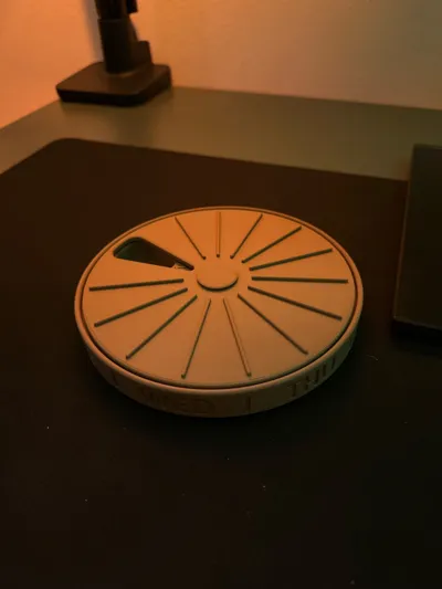 https://makerworld.bblmw.com/makerworld/model/462978/1386285/ratings/e3688f90-9cf0-11f0-8d60-97cd667cee2e.jpg
