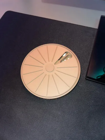 https://makerworld.bblmw.com/makerworld/model/462978/1386285/ratings/e37a90f0-9cf0-11f0-8d60-97cd667cee2e.jpg