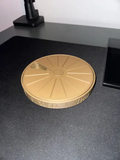 https://makerworld.bblmw.com/makerworld/model/462978/1386285/ratings/e39f08e0-9cf0-11f0-8d60-97cd667cee2e.jpg