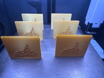 https://makerworld.bblmw.com/makerworld/model/463012/377790/ratings/efd94f50-0d01-11f0-a378-c3aea3e121df.jpg