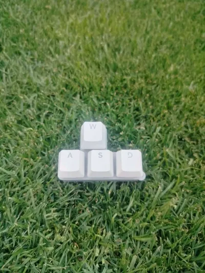 https://makerworld.bblmw.com/makerworld/model/463070/371559/ratings/09f786e0-5a91-11f0-972b-afd7a32fedb9.jpg