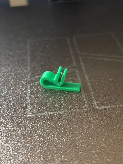 https://makerworld.bblmw.com/makerworld/model/463109/371597/ratings/5d1aa5c0-2844-11f0-a346-0bff4da43b7d.jpg