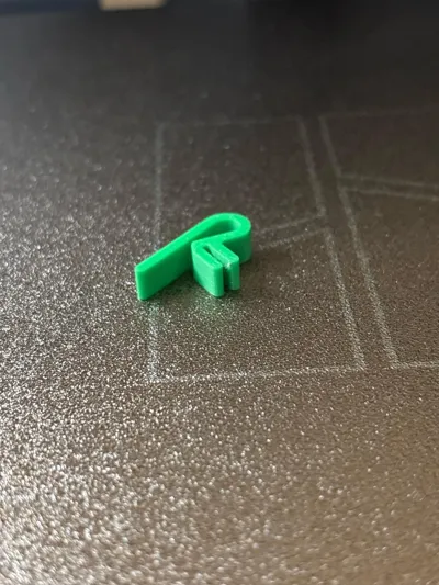https://makerworld.bblmw.com/makerworld/model/463109/371597/ratings/5d29e800-2844-11f0-a346-0bff4da43b7d.jpg