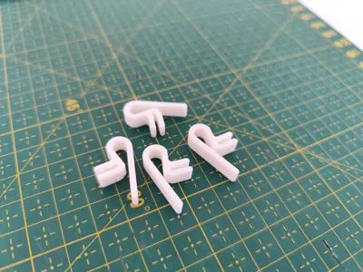 https://makerworld.bblmw.com/makerworld/model/463109/371597/ratings/b742a910-5bdb-11f0-a0cd-e38a51f9fe9a.jpg