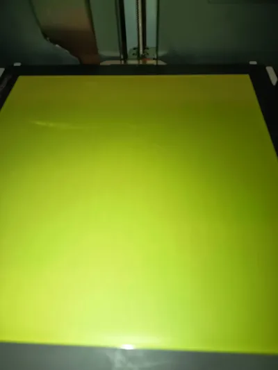https://makerworld.bblmw.com/makerworld/model/46311/1838150/ratings/f07e0340-f57e-11f0-a9e6-99d0372cc171.jpg