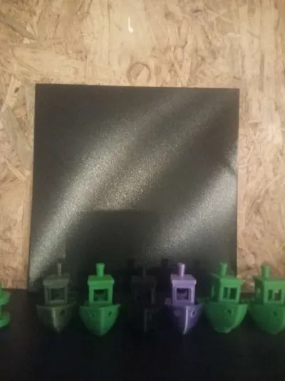 https://makerworld.bblmw.com/makerworld/model/46311/71570/ratings/00b85660-3ffa-11f0-9948-4b309204a220.jpg