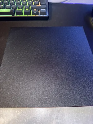 https://makerworld.bblmw.com/makerworld/model/46311/71570/ratings/651c9510-ff60-11ef-9c23-6931fee04615.jpg