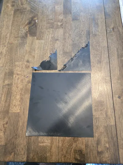 https://makerworld.bblmw.com/makerworld/model/46311/71570/ratings/b181bf30-0f86-11f0-b28c-ab9e50bb8fec.jpg