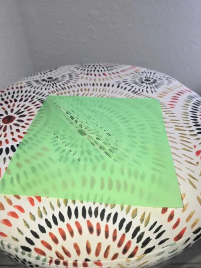 https://makerworld.bblmw.com/makerworld/model/46311/95553/ratings/55793850-5a70-11f0-af8c-41228fd9b001.jpg