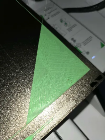 https://makerworld.bblmw.com/makerworld/model/46311/95553/ratings/5579fba0-5a70-11f0-af8c-41228fd9b001.jpg