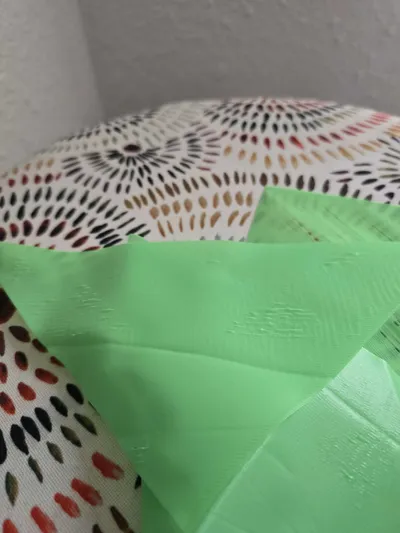 https://makerworld.bblmw.com/makerworld/model/46311/95553/ratings/557df340-5a70-11f0-af8c-41228fd9b001.jpg