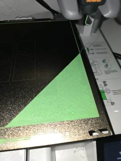 https://makerworld.bblmw.com/makerworld/model/46311/95553/ratings/5580b260-5a70-11f0-af8c-41228fd9b001.jpg