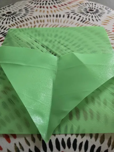 https://makerworld.bblmw.com/makerworld/model/46311/95553/ratings/55898c00-5a70-11f0-af8c-41228fd9b001.jpg