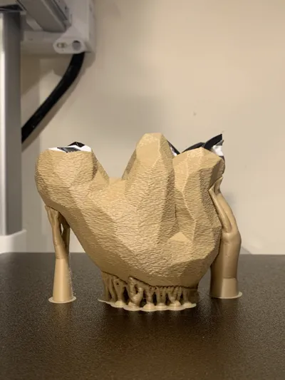 https://makerworld.bblmw.com/makerworld/model/463111/371649/ratings/8ee02660-f94c-11ef-9328-335cd9aad917.jpg