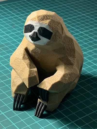 https://makerworld.bblmw.com/makerworld/model/463111/371649/ratings/8ee1fb20-f94c-11ef-9328-335cd9aad917.jpg