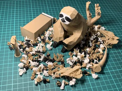 https://makerworld.bblmw.com/makerworld/model/463111/371649/ratings/8ee29760-f94c-11ef-9328-335cd9aad917.jpg
