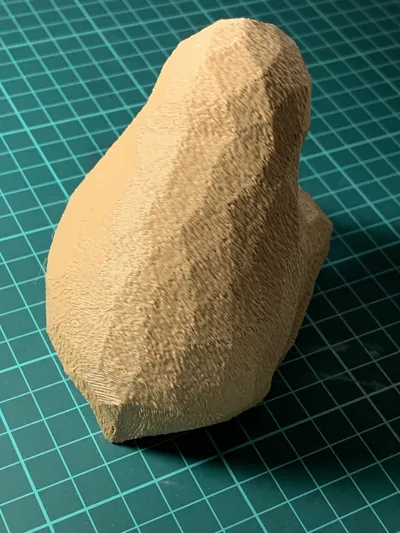 https://makerworld.bblmw.com/makerworld/model/463111/371649/ratings/8ee5cbb0-f94c-11ef-9328-335cd9aad917.jpg
