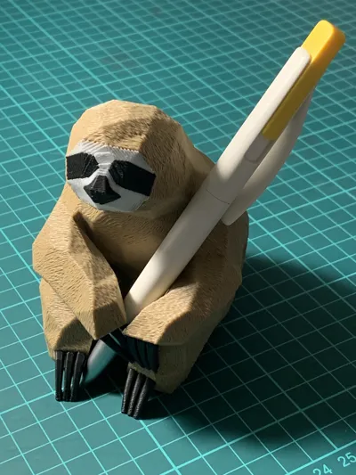 https://makerworld.bblmw.com/makerworld/model/463111/371649/ratings/8ee863c0-f94c-11ef-9328-335cd9aad917.jpg