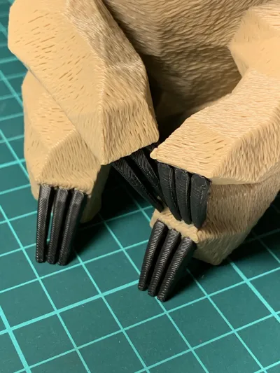 https://makerworld.bblmw.com/makerworld/model/463111/371649/ratings/8ef9c8e0-f94c-11ef-9328-335cd9aad917.jpg