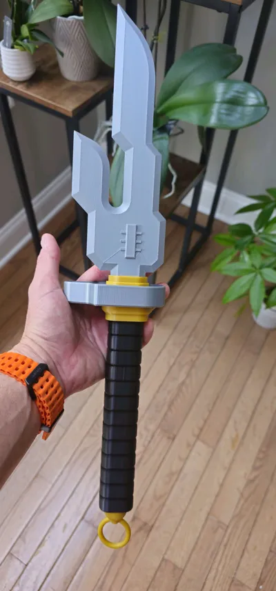 https://makerworld.bblmw.com/makerworld/model/463125/1411754/ratings/c592ca30-8fcb-11f0-bf60-2dc3e9b48b26.jpg