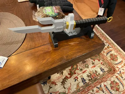 https://makerworld.bblmw.com/makerworld/model/463125/372255/ratings/880a01d0-fa45-11f0-ac44-8b24a58613e4.jpg