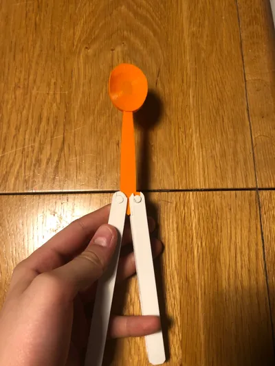 https://makerworld.bblmw.com/makerworld/model/46318/48058/ratings/730860a0-c580-11f0-b96f-b306b0df430c.jpg