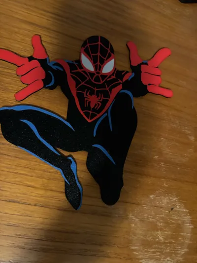 https://makerworld.bblmw.com/makerworld/model/463192/371677/ratings/cb7d1940-f101-11f0-b0b7-a57e2ba8769e.jpg