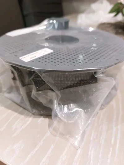 https://makerworld.bblmw.com/makerworld/model/463207/371692/ratings/8dcbbce0-5846-11f0-9aa5-87b0aaae0c58.jpg