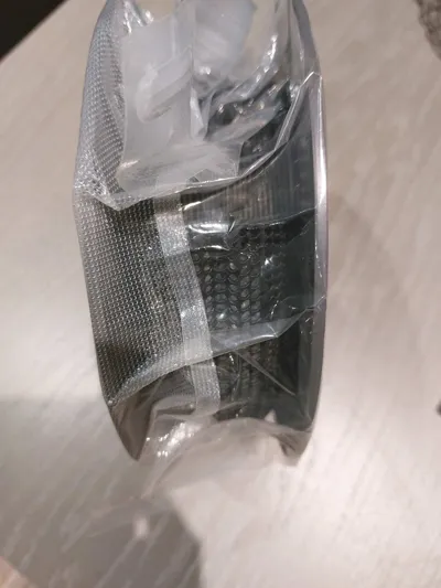 https://makerworld.bblmw.com/makerworld/model/463207/371692/ratings/8dcc5920-5846-11f0-9aa5-87b0aaae0c58.jpg