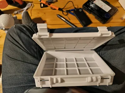 https://makerworld.bblmw.com/makerworld/model/463249/371749/ratings/24e870d0-ec05-11f0-89eb-2d7168894427.jpg