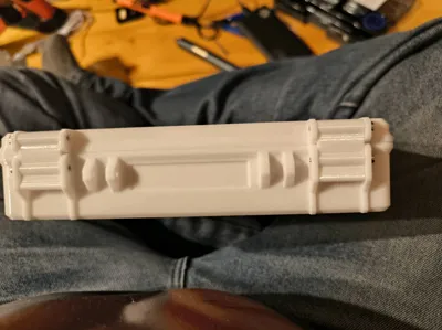 https://makerworld.bblmw.com/makerworld/model/463249/371749/ratings/24e897e0-ec05-11f0-89eb-2d7168894427.jpg