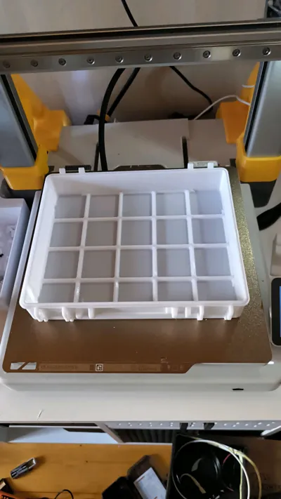 https://makerworld.bblmw.com/makerworld/model/463249/371749/ratings/24e8bef0-ec05-11f0-89eb-2d7168894427.jpg