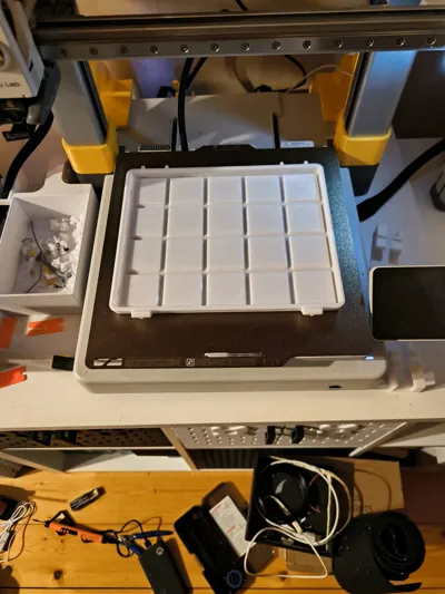 https://makerworld.bblmw.com/makerworld/model/463249/371749/ratings/24eb08e0-ec05-11f0-89eb-2d7168894427.jpg