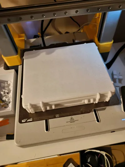 https://makerworld.bblmw.com/makerworld/model/463249/371749/ratings/25643080-ec05-11f0-89eb-2d7168894427.jpg
