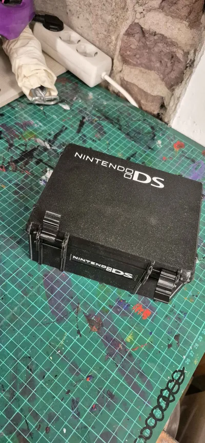 https://makerworld.bblmw.com/makerworld/model/463249/676330/ratings/cf8b6ad0-4ad7-11f0-9a3b-fb58bffc0122.jpg