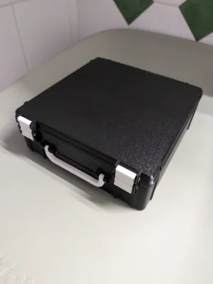 https://makerworld.bblmw.com/makerworld/model/463249/688265/ratings/5cf792c0-089a-11f0-b85e-118d78455927.jpg
