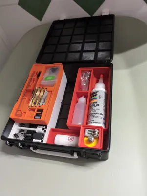 https://makerworld.bblmw.com/makerworld/model/463249/688265/ratings/5cfa2ad0-089a-11f0-b85e-118d78455927.jpg