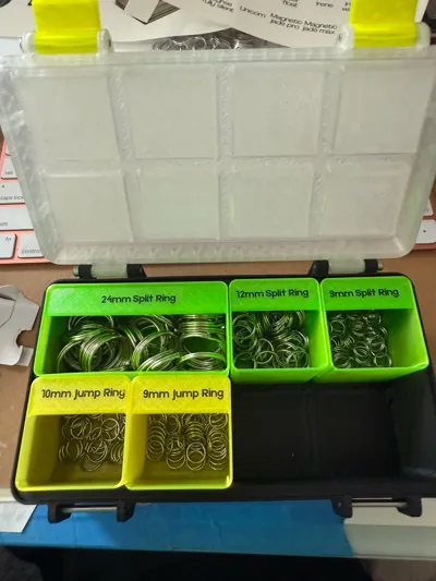 https://makerworld.bblmw.com/makerworld/model/463249/810762/ratings/68b3c670-983b-11f0-a61d-09d67a99c895.jpg