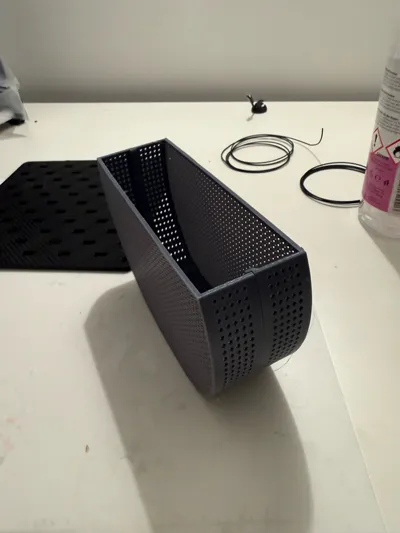 https://makerworld.bblmw.com/makerworld/model/46327/62547/ratings/f6604430-a6b9-11f0-8c6e-ef934cb9707c.jpg