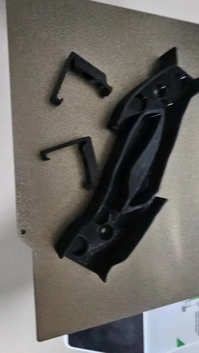https://makerworld.bblmw.com/makerworld/model/463273/371776/ratings/5e3462c0-f940-11f0-b0d2-7d8246cd5342.jpg