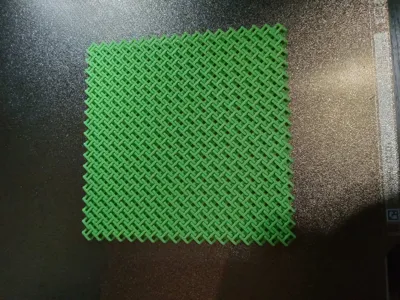 https://makerworld.bblmw.com/makerworld/model/463285/1008794/ratings/94d46a40-1daa-11f0-b5a3-199f0ef4b73e.jpg