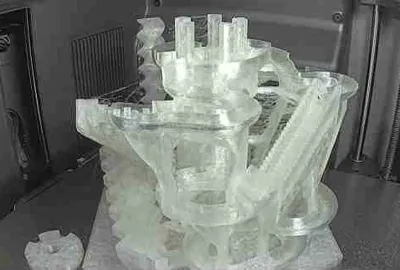 https://makerworld.bblmw.com/makerworld/model/463297/371798/ratings/26fc3aa0-c72f-11f0-85c8-9bff289b7935.jpg
