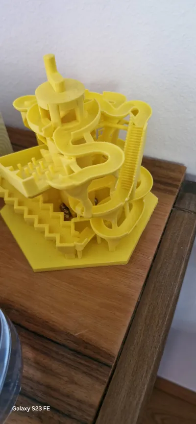 https://makerworld.bblmw.com/makerworld/model/463297/371798/ratings/9fde0af0-1c3c-11f0-ab55-1b5d65ee0231.jpg